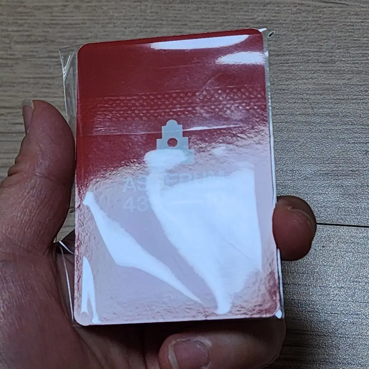 thumbnail-7